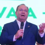 camilo-perez:-“siento-el-calor-de-la-dirigencia-y-la-ciudadania”