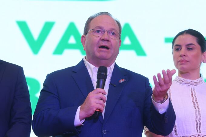 camilo-perez:-“siento-el-calor-de-la-dirigencia-y-la-ciudadania”