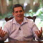 horacio-cartes-insta-a-acudir-a-las-urnas-y-hacer-del-dia-una-fiesta