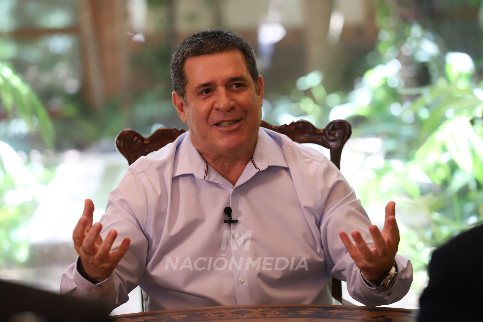 horacio-cartes-insta-a-acudir-a-las-urnas-y-hacer-del-dia-una-fiesta