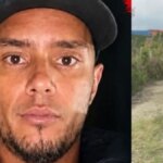 hallaron-el-cuerpo-del-comunicador-julian-andres-hincapie,-quien-habia-desaparecido-el-10-de-septiembre-en-anori,-antioquia