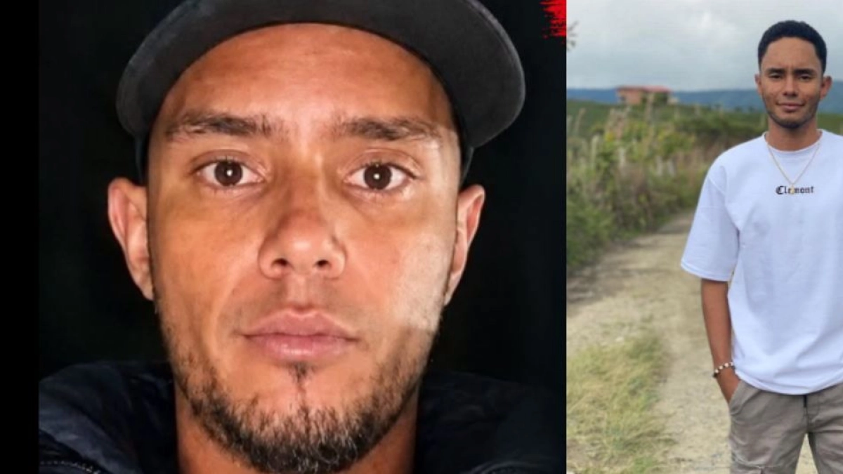 hallaron-el-cuerpo-del-comunicador-julian-andres-hincapie,-quien-habia-desaparecido-el-10-de-septiembre-en-anori,-antioquia