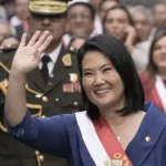 el-veloz-desgaste-de-keiko-fujimori:-la-crisis-de-criminalidad-desploma-la-aprobacion-de-la-presidenta-peruana