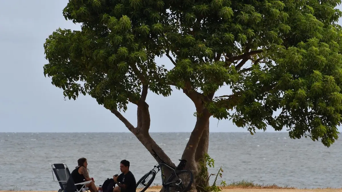 clima-en-uruguay-hoy:-lo-que-hay-que-saber,-segun-inumet,-para-este-domingo-4-de-octubre