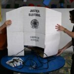 en-vivo-|-brasil-elige-nuevo-presidente-este-domingo-en-una-primera-vuelta-que-tiene-como-favoritos-a-lula-y-flavio-bolsonaro