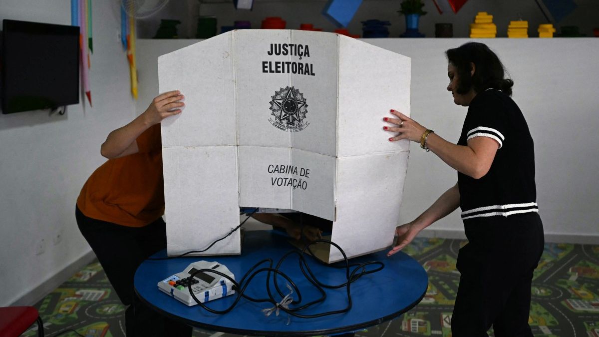 en-vivo-|-brasil-elige-nuevo-presidente-este-domingo-en-una-primera-vuelta-que-tiene-como-favoritos-a-lula-y-flavio-bolsonaro