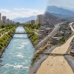 proyectan-41-km-de-ciclovias,-malecones-y-miradores-en-el-rio-rimac-para-sjl,-ate,-chaclacayo-y-chosica-en-nuevo-corredor-turistico