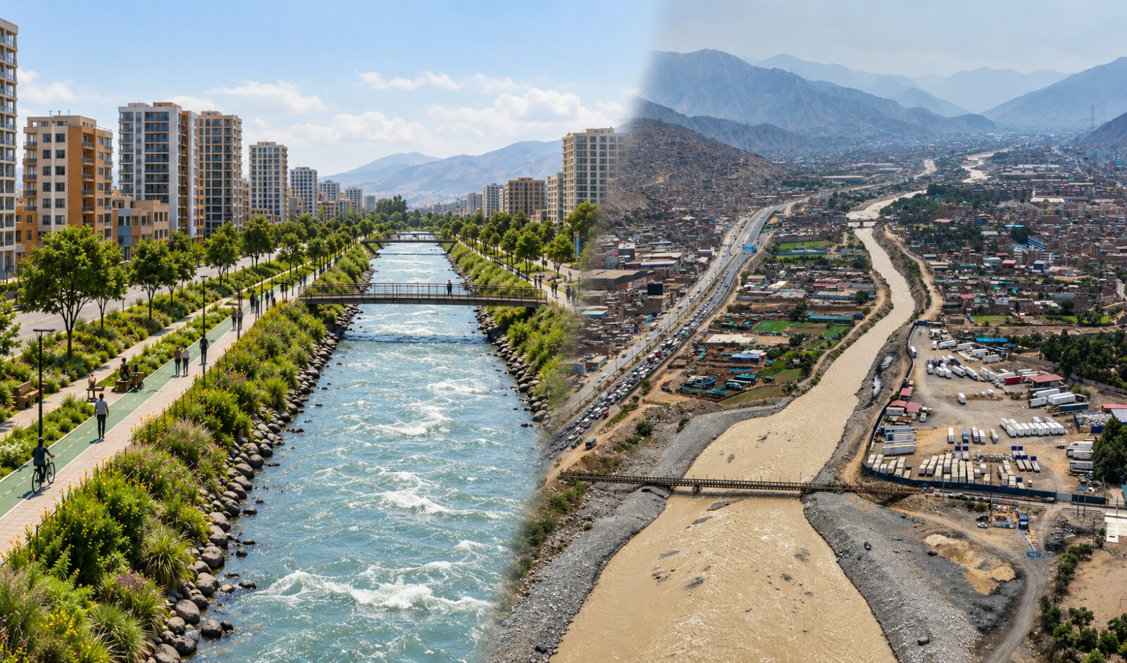 proyectan-41-km-de-ciclovias,-malecones-y-miradores-en-el-rio-rimac-para-sjl,-ate,-chaclacayo-y-chosica-en-nuevo-corredor-turistico