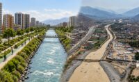 proyectan-41-km-de-ciclovias,-malecones-y-miradores-en-el-rio-rimac-para-sjl,-ate,-chaclacayo-y-chosica-en-nuevo-corredor-turistico