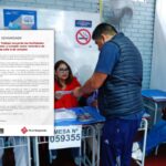 erm-2026:-estas-son-las-facilidades-laborales-para-electores-y-miembros-de-mesa-este-4-de-octubre,-segun-el-mtpe