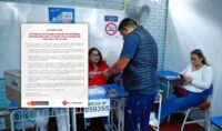 erm-2026:-estas-son-las-facilidades-laborales-para-electores-y-miembros-de-mesa-este-4-de-octubre,-segun-el-mtpe