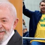 votacao-no-exterior:-lula-ganha-em-5-de-6-paises-apurados