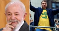 votacao-no-exterior:-lula-ganha-em-5-de-6-paises-apurados