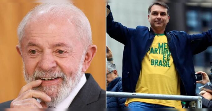 votacao-no-exterior:-lula-ganha-em-5-de-6-paises-apurados