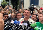 flavio-vota-no-rio-e-pede-apoio-para-‘resolver’-eleicao-no-1o-turno