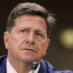 trump-indica-chefe-da-inteligencia-nacional-como-novo-‘czar-da-ia’