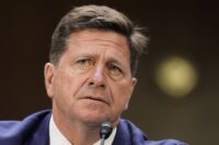 trump-indica-chefe-da-inteligencia-nacional-como-novo-‘czar-da-ia’