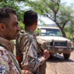 governo-do-iemen-anuncia-ofensiva-militar-para-retomar-territorios-sob-controle-dos-houthis