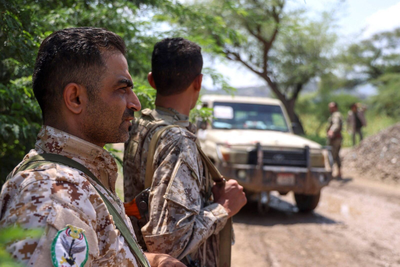governo-do-iemen-anuncia-ofensiva-militar-para-retomar-territorios-sob-controle-dos-houthis