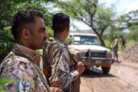 governo-do-iemen-anuncia-ofensiva-militar-para-retomar-territorios-sob-controle-dos-houthis
