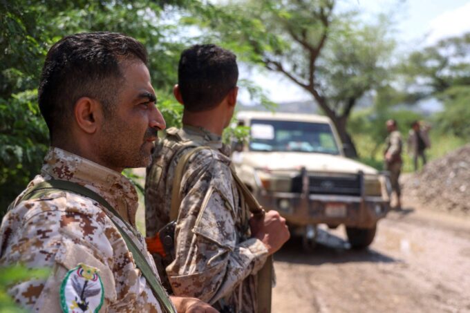 governo-do-iemen-anuncia-ofensiva-militar-para-retomar-territorios-sob-controle-dos-houthis