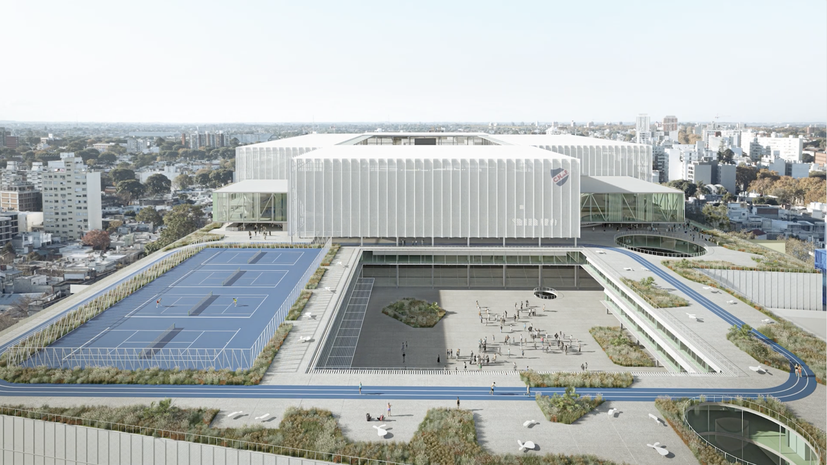 master-plan-del-gran-parque-central:-tras-reunion-de-ricardo-vairo-con-jose-decurnex,-nacional-logro-una-mocion-de-consenso-que-votara-este-lunes-en-directiva