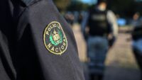 una-mujer-de-51-anos-sufrio-quemaduras-graves-y-su-hijo-fue-detenido-en-el-barrio-verdisol