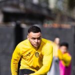sin-eduardo-darias-pero-con-jonathan-rodriguez:-penarol-esta-listo-para-enfrentar-a-racing,-el-campeon-del-torneo-apertura
