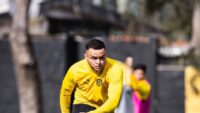 sin-eduardo-darias-pero-con-jonathan-rodriguez:-penarol-esta-listo-para-enfrentar-a-racing,-el-campeon-del-torneo-apertura