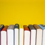 guatemala-reduce-el-analfabetismo,-pero-¿quienes-siguen-quedandose-atras?