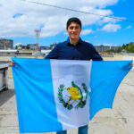 wyatt-trujillo,-invicto-con-18-0,-peleara-en-diciembre-por-el-titulo-mundial-supermediano-de-la-wbf