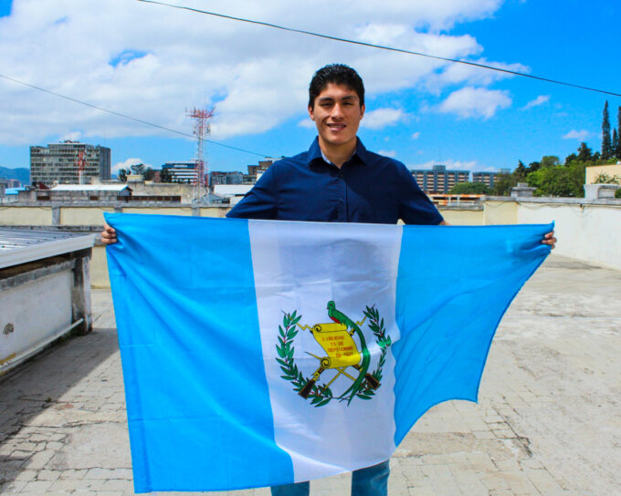 wyatt-trujillo,-invicto-con-18-0,-peleara-en-diciembre-por-el-titulo-mundial-supermediano-de-la-wbf