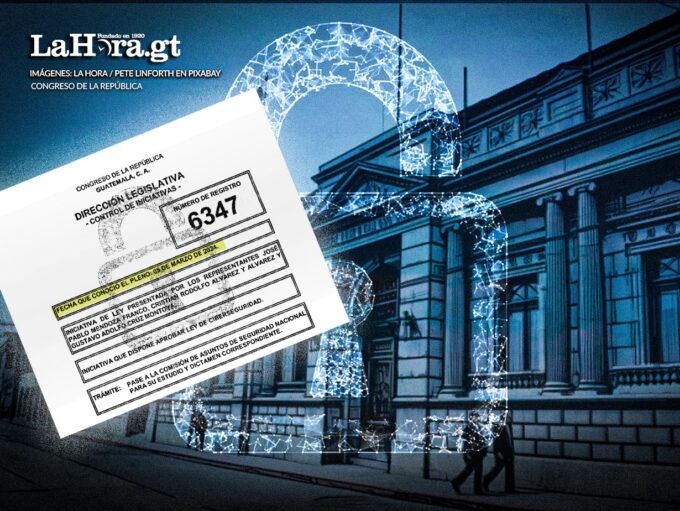congreso-aprueba-dictamen-de-ley-de-ciberseguridad-que-fortalece-la-direccion-nacional