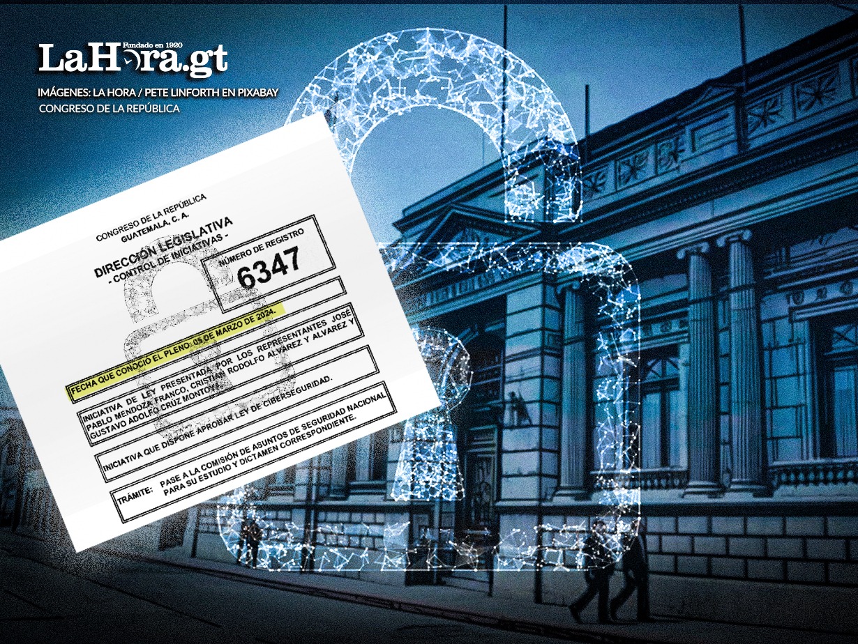 congreso-aprueba-dictamen-de-ley-de-ciberseguridad-que-fortalece-la-direccion-nacional