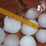 sarambi-ojapo-el-temporal-vai-con-granizada-en-asuncion-y-central