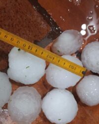 sarambi-ojapo-el-temporal-vai-con-granizada-en-asuncion-y-central