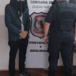 policia-ipopa’a-por-avivado-que-onembo-presi-de-mesa