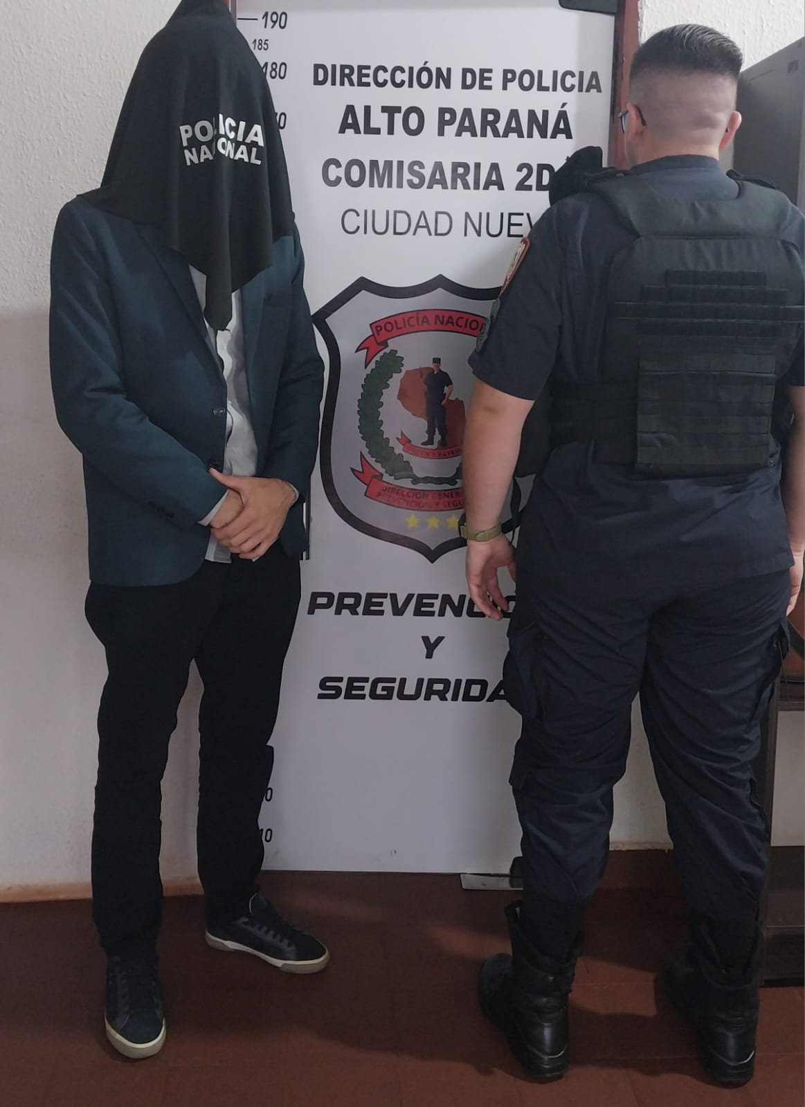 policia-ipopa’a-por-avivado-que-onembo-presi-de-mesa