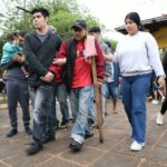 a-pesar-del-tiempo-vai,-oima-heta-votantes-oparupi