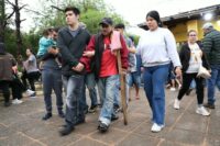 a-pesar-del-tiempo-vai,-oima-heta-votantes-oparupi