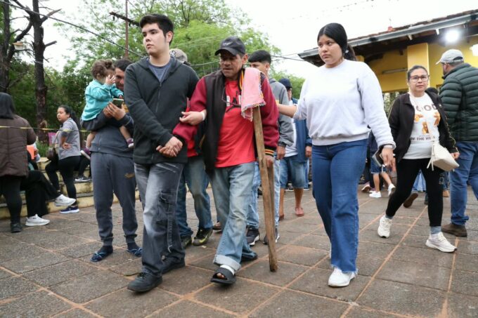a-pesar-del-tiempo-vai,-oima-heta-votantes-oparupi