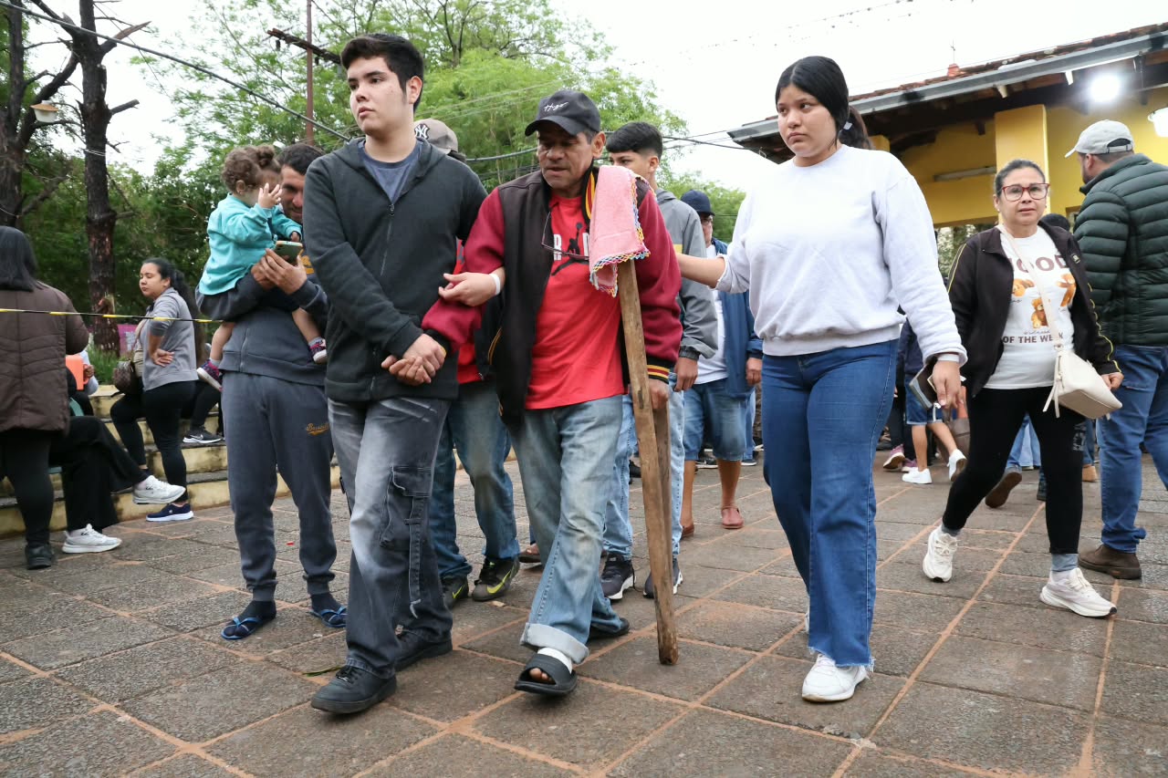 a-pesar-del-tiempo-vai,-oima-heta-votantes-oparupi