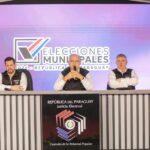 segun-tsje-ndaipori-suspension-en-locales-de-votacion-por-tormentaza