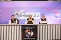 segun-tsje-ndaipori-suspension-en-locales-de-votacion-por-tormentaza