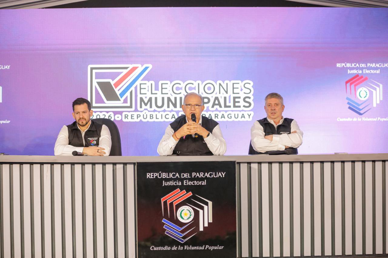 segun-tsje-ndaipori-suspension-en-locales-de-votacion-por-tormentaza
