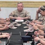 monitoreo-de-seguridad-a-full-en-locales-de-votacion