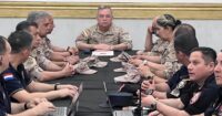 monitoreo-de-seguridad-a-full-en-locales-de-votacion