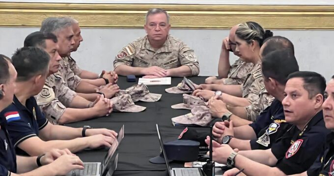 monitoreo-de-seguridad-a-full-en-locales-de-votacion
