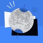 quiz culture-generale-:-questions-geographiques