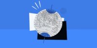quiz culture-generale-:-questions-geographiques